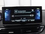 Peugeot 3008 1.6 HYbrid 225 GT Pack Business | SOH 90,2% | Panoramadak | Stoelverwarming | Adaptive cruise | Carplay | Keyless | Side Assist | Leder/Alcantara | Full LED | Navigatie | 360 Camera | PHEV | Plug In