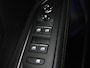 Peugeot 3008 1.6 HYbrid 225 GT Pack Business | SOH 90,2% | Panoramadak | Stoelverwarming | Adaptive cruise | Carplay | Keyless | Side Assist | Leder/Alcantara | Full LED | Navigatie | 360 Camera | PHEV | Plug In
