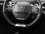 Peugeot 3008 1.6 HYbrid 225 GT Pack Business | SOH 90,2% | Panoramadak | Stoelverwarming | Adaptive cruise | Carplay | Keyless | Side Assist | Leder/Alcantara | Full LED | Navigatie | 360 Camera | PHEV | Plug In