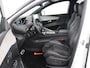 Peugeot 3008 1.6 HYbrid 225 GT Pack Business | SOH 90,2% | Panoramadak | Stoelverwarming | Adaptive cruise | Carplay | Keyless | Side Assist | Leder/Alcantara | Full LED | Navigatie | 360 Camera | PHEV | Plug In
