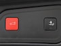 Peugeot 3008 1.6 HYbrid 225 GT Pack Business | SOH 90,2% | Panoramadak | Stoelverwarming | Adaptive cruise | Carplay | Keyless | Side Assist | Leder/Alcantara | Full LED | Navigatie | 360 Camera | PHEV | Plug In
