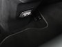 Peugeot 3008 1.6 HYbrid 225 GT Pack Business | SOH 90,2% | Panoramadak | Stoelverwarming | Adaptive cruise | Carplay | Keyless | Side Assist | Leder/Alcantara | Full LED | Navigatie | 360 Camera | PHEV | Plug In