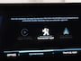 Peugeot 3008 1.6 HYbrid 225 GT Pack Business | SOH 90,2% | Panoramadak | Stoelverwarming | Adaptive cruise | Carplay | Keyless | Side Assist | Leder/Alcantara | Full LED | Navigatie | 360 Camera | PHEV | Plug In