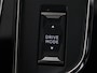 Peugeot 3008 1.6 HYbrid 225 GT Pack Business | SOH 90,2% | Panoramadak | Stoelverwarming | Adaptive cruise | Carplay | Keyless | Side Assist | Leder/Alcantara | Full LED | Navigatie | 360 Camera | PHEV | Plug In