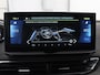 Peugeot 3008 1.6 HYbrid 225 GT Pack Business | SOH 90,2% | Panoramadak | Stoelverwarming | Adaptive cruise | Carplay | Keyless | Side Assist | Leder/Alcantara | Full LED | Navigatie | 360 Camera | PHEV | Plug In