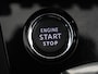 Peugeot 3008 1.6 HYbrid 225 GT Pack Business | SOH 90,2% | Panoramadak | Stoelverwarming | Adaptive cruise | Carplay | Keyless | Side Assist | Leder/Alcantara | Full LED | Navigatie | 360 Camera | PHEV | Plug In
