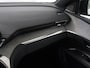 Peugeot 3008 1.6 HYbrid 225 GT Pack Business | SOH 90,2% | Panoramadak | Stoelverwarming | Adaptive cruise | Carplay | Keyless | Side Assist | Leder/Alcantara | Full LED | Navigatie | 360 Camera | PHEV | Plug In