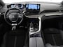 Peugeot 3008 1.6 HYbrid 225 GT Pack Business | SOH 90,2% | Panoramadak | Stoelverwarming | Adaptive cruise | Carplay | Keyless | Side Assist | Leder/Alcantara | Full LED | Navigatie | 360 Camera | PHEV | Plug In