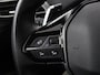Peugeot 3008 1.6 HYbrid 225 GT Pack Business | SOH 90,2% | Panoramadak | Stoelverwarming | Adaptive cruise | Carplay | Keyless | Side Assist | Leder/Alcantara | Full LED | Navigatie | 360 Camera | PHEV | Plug In