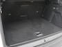 Peugeot 3008 1.6 HYbrid 225 GT Pack Business | SOH 90,2% | Panoramadak | Stoelverwarming | Adaptive cruise | Carplay | Keyless | Side Assist | Leder/Alcantara | Full LED | Navigatie | 360 Camera | PHEV | Plug In