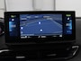 Peugeot 3008 1.6 HYbrid 225 GT Pack Business | SOH 90,2% | Panoramadak | Stoelverwarming | Adaptive cruise | Carplay | Keyless | Side Assist | Leder/Alcantara | Full LED | Navigatie | 360 Camera | PHEV | Plug In