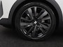 Peugeot 3008 1.6 HYbrid 225 GT Pack Business | SOH 90,2% | Panoramadak | Stoelverwarming | Adaptive cruise | Carplay | Keyless | Side Assist | Leder/Alcantara | Full LED | Navigatie | 360 Camera | PHEV | Plug In