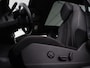 Peugeot 3008 1.6 HYbrid 225 GT Pack Business | SOH 90,2% | Panoramadak | Stoelverwarming | Adaptive cruise | Carplay | Keyless | Side Assist | Leder/Alcantara | Full LED | Navigatie | 360 Camera | PHEV | Plug In