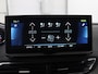 Peugeot 3008 1.6 HYbrid 225 GT Pack Business | SOH 90,2% | Panoramadak | Stoelverwarming | Adaptive cruise | Carplay | Keyless | Side Assist | Leder/Alcantara | Full LED | Navigatie | 360 Camera | PHEV | Plug In