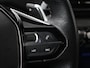 Peugeot 3008 1.6 HYbrid 225 GT Pack Business | SOH 90,2% | Panoramadak | Stoelverwarming | Adaptive cruise | Carplay | Keyless | Side Assist | Leder/Alcantara | Full LED | Navigatie | 360 Camera | PHEV | Plug In