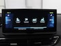 Peugeot 3008 1.6 HYbrid 225 GT Pack Business | SOH 90,2% | Panoramadak | Stoelverwarming | Adaptive cruise | Carplay | Keyless | Side Assist | Leder/Alcantara | Full LED | Navigatie | 360 Camera | PHEV | Plug In