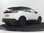 Peugeot 3008 1.6 HYbrid 225 GT Pack Business | SOH 90,2% | Panoramadak | Stoelverwarming | Adaptive cruise | Carplay | Keyless | Side Assist | Leder/Alcantara | Full LED | Navigatie | 360 Camera | PHEV | Plug In