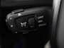 Peugeot 3008 1.6 HYbrid 225 GT Pack Business | SOH 90,2% | Panoramadak | Stoelverwarming | Adaptive cruise | Carplay | Keyless | Side Assist | Leder/Alcantara | Full LED | Navigatie | 360 Camera | PHEV | Plug In