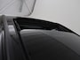 Peugeot 3008 1.6 HYbrid 225 GT Pack Business | SOH 90,2% | Panoramadak | Stoelverwarming | Adaptive cruise | Carplay | Keyless | Side Assist | Leder/Alcantara | Full LED | Navigatie | 360 Camera | PHEV | Plug In