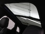 Peugeot 3008 1.6 HYbrid 225 GT Pack Business | SOH 90,2% | Panoramadak | Stoelverwarming | Adaptive cruise | Carplay | Keyless | Side Assist | Leder/Alcantara | Full LED | Navigatie | 360 Camera | PHEV | Plug In