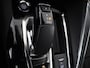 Peugeot 3008 1.6 HYbrid 225 GT Pack Business | SOH 90,2% | Panoramadak | Stoelverwarming | Adaptive cruise | Carplay | Keyless | Side Assist | Leder/Alcantara | Full LED | Navigatie | 360 Camera | PHEV | Plug In