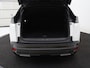 Peugeot 3008 1.6 HYbrid 225 GT Pack Business | SOH 90,2% | Panoramadak | Stoelverwarming | Adaptive cruise | Carplay | Keyless | Side Assist | Leder/Alcantara | Full LED | Navigatie | 360 Camera | PHEV | Plug In