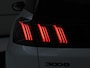 Peugeot 3008 1.6 HYbrid 225 GT Pack Business | SOH 90,2% | Panoramadak | Stoelverwarming | Adaptive cruise | Carplay | Keyless | Side Assist | Leder/Alcantara | Full LED | Navigatie | 360 Camera | PHEV | Plug In