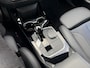 BMW 1-Serie 116i Aut. M-Pakket I Shadow Line I Clima I Navi I Led I 17 Inch.