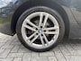 BMW 1-Serie 116i Aut. M-Pakket I Shadow Line I Clima I Navi I Led I 17 Inch.