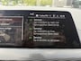 BMW 1-Serie 116i Aut. M-Pakket I Shadow Line I Clima I Navi I Led I 17 Inch.