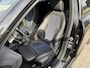 BMW 1-Serie 116i Aut. M-Pakket I Shadow Line I Clima I Navi I Led I 17 Inch.