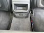 BMW 1-Serie 116i Aut. M-Pakket I Shadow Line I Clima I Navi I Led I 17 Inch.