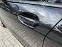 BMW 1-Serie 116i Aut. M-Pakket I Shadow Line I Clima I Navi I Led I 17 Inch.