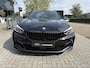 BMW 1-Serie 116i Aut. M-Pakket I Shadow Line I Clima I Navi I Led I 17 Inch.