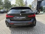 BMW 1-Serie 116i Aut. M-Pakket I Shadow Line I Clima I Navi I Led I 17 Inch.