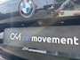 BMW 1-Serie 116i Aut. M-Pakket I Shadow Line I Clima I Navi I Led I 17 Inch.