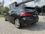 BMW 1-Serie 116i Aut. M-Pakket I Shadow Line I Clima I Navi I Led I 17 Inch.
