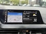 BMW 1-Serie 116i Aut. M-Pakket I Shadow Line I Clima I Navi I Led I 17 Inch.