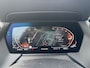 BMW 1-Serie 116i Aut. M-Pakket I Shadow Line I Clima I Navi I Led I 17 Inch.