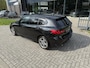 BMW 1-Serie 116i Aut. M-Pakket I Shadow Line I Clima I Navi I Led I 17 Inch.