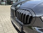 BMW 1-Serie 116i Aut. M-Pakket I Shadow Line I Clima I Navi I Led I 17 Inch.