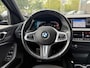 BMW 1-Serie 116i Aut. M-Pakket I Shadow Line I Clima I Navi I Led I 17 Inch.