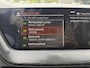 BMW 1-Serie 116i Aut. M-Pakket I Shadow Line I Clima I Navi I Led I 17 Inch.
