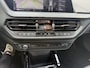 BMW 1-Serie 116i Aut. M-Pakket I Shadow Line I Clima I Navi I Led I 17 Inch.