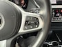 BMW 1-Serie 116i Aut. M-Pakket I Shadow Line I Clima I Navi I Led I 17 Inch.