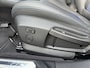 BMW 1-Serie 116i Aut. M-Pakket I Shadow Line I Clima I Navi I Led I 17 Inch.