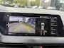 BMW 1-Serie 116i Aut. M-Pakket I Shadow Line I Clima I Navi I Led I 17 Inch.