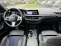 BMW 1-Serie 116i Aut. M-Pakket I Shadow Line I Clima I Navi I Led I 17 Inch.
