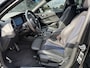 BMW 1-Serie 116i Aut. M-Pakket I Shadow Line I Clima I Navi I Led I 17 Inch.