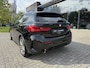 BMW 1-Serie 116i Aut. M-Pakket I Shadow Line I Clima I Navi I Led I 17 Inch.